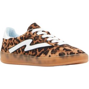 Steve Madden Giia 42 Patterned 42 Steve Madden Giia 42 Patterned 42