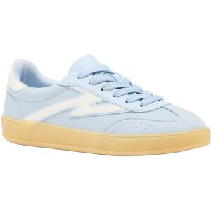 Steve Madden Giia 42 Blue 42 Steve Madden Giia 42 Blue 42