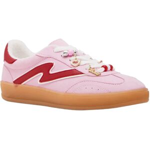 Steve Madden Giia-Cb 42 Pink 42 Steve Madden Giia-Cb 42 Pink 42