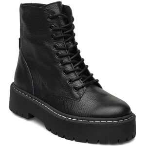 Steve Madden Skylar 41 Black 41 Steve Madden Skylar 41 Black 41