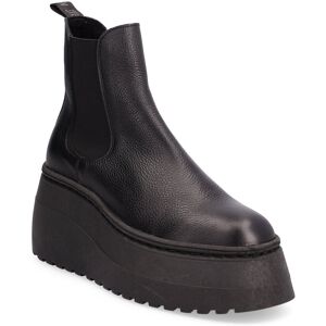 Steve Madden Pegasus 41 Black 41 Steve Madden Pegasus 41 Black 41