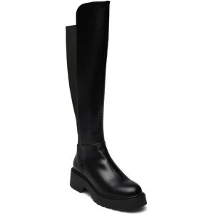 Steve Madden Callback 36 Black 36 Steve Madden Callback 36 Black 36