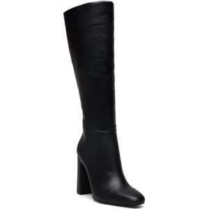 Steve Madden Ally 41 Black 41 Steve Madden Ally 41 Black 41