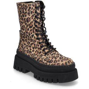 Steve Madden Coast 41 Brown 41 Steve Madden Coast 41 Brown 41