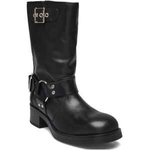 Steve Madden Blessing 38 Black 38 Steve Madden Blessing 38 Black 38