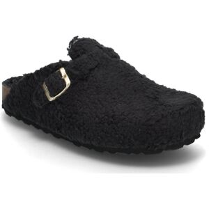 Steve Madden Odessa Mules 40 Black 40 Steve Madden Odessa Mules 40 Black 40