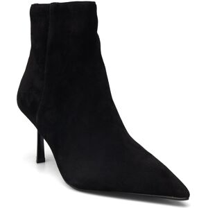 Steve Madden Sabine 41 Black 41 Steve Madden Sabine 41 Black 41
