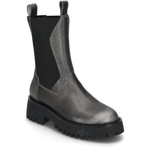 Steve Madden Disclose Ankle Boots 37 Black 37 Steve Madden Disclose Ankle Boots 37 Black 37