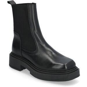 Steve Madden Churro 41 Black 41 Steve Madden Churro 41 Black 41