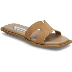 Steve Madden Sofia 39 Beige 39 Steve Madden Sofia 39 Beige 39