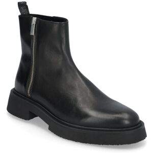 Steve Madden Zenith 44 Black 44 Steve Madden Zenith 44 Black 44