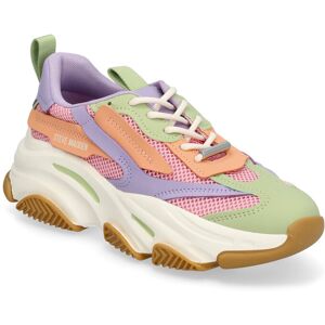 Steve Madden Possession-E 39 Green 39 Steve Madden Possession-E 39 Green 39