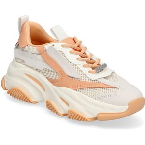 Steve Madden Possession-E 42 Orange 42 Steve Madden Possession-E 42 Orange 42