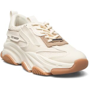 Steve Madden Possession-E 41 Beige 41 Steve Madden Possession-E 41 Beige 41