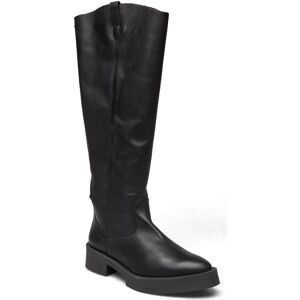 Steve Madden Merle Boot 36 Black 36 Steve Madden Merle Boot 36 Black 36