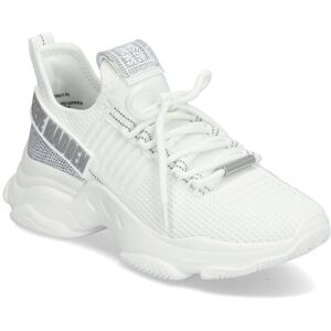 Steve Madden Maxilla-R-E 42 White 42 Steve Madden Maxilla-R-E 42 White 42