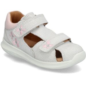 Superfit Bumblebee 24/14.9CM White 24/14.9CM Superfit Bumblebee 24/14.9CM White 24/14.9CM
