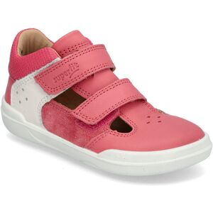 Superfit Superfree 24/14.9CM Pink 24/14.9CM Superfit Superfree 24/14.9CM Pink 24/14.9CM