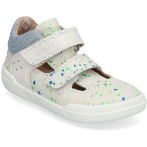 Superfit Superfree 21/13.1CM Patterned 21/13.1CM Superfit Superfree 21/13.1CM Patterned 21/13.1CM