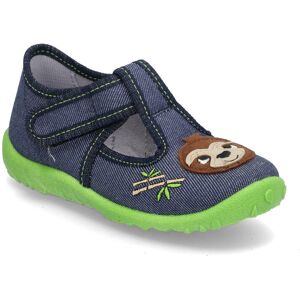 Superfit Spotty 18/11.3CM Navy 18/11.3CM Superfit Spotty 18/11.3CM Navy 18/11.3CM