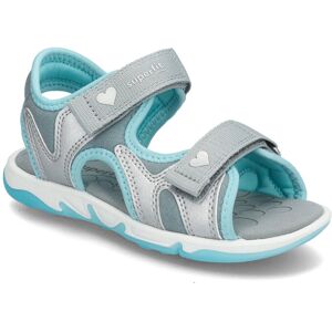 Superfit Pebbles 27/16.8CM Blue 27/16.8CM Superfit Pebbles 27/16.8CM Blue 27/16.8CM
