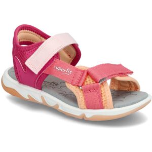 Superfit Pebbles 28/17.4CM Pink 28/17.4CM Superfit Pebbles 28/17.4CM Pink 28/17.4CM