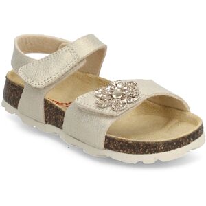 Superfit Fussbettpantoffel 28/17.4CM Gold 28/17.4CM Superfit Fussbettpantoffel 28/17.4CM Gold 28/17.4CM
