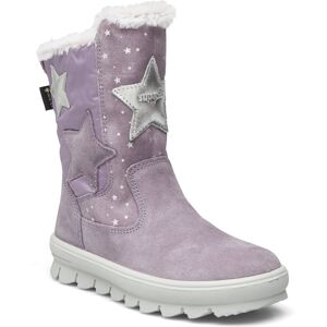 Superfit Flavia 25-15.5CM Purple 25-15.5CM Superfit Flavia 25-15.5CM Purple 25-15.5CM