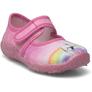 Superfit Bonny 23-14.3CM Pink 23-14.3CM Superfit Bonny 23-14.3CM Pink 23-14.3CM