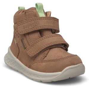 Superfit Breeze 21-13.1CM Brown 21-13.1CM Superfit Breeze 21-13.1CM Brown 21-13.1CM