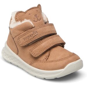Superfit Breeze 24-14.9CM Brown 24-14.9CM Superfit Breeze 24-14.9CM Brown 24-14.9CM