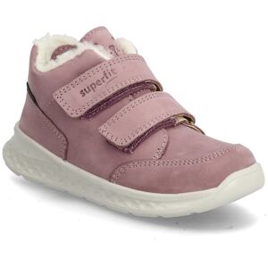 Superfit Breeze 20/12.5CM Pink 20/12.5CM Superfit Breeze 20/12.5CM Pink 20/12.5CM
