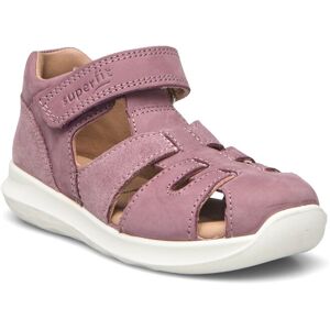 Superfit Bumblebee 23/14.3CM Pink 23/14.3CM Superfit Bumblebee 23/14.3CM Pink 23/14.3CM