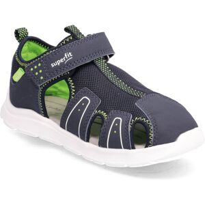 Superfit Wave 19/11.9CM Blue 19/11.9CM Superfit Wave 19/11.9CM Blue 19/11.9CM