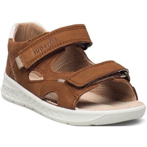Superfit Lagoon 19/11.9CM Brown 19/11.9CM Superfit Lagoon 19/11.9CM Brown 19/11.9CM