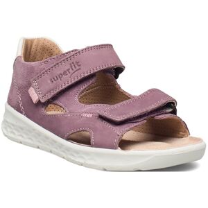 Superfit Lagoon 19/11.9CM Pink 19/11.9CM Superfit Lagoon 19/11.9CM Pink 19/11.9CM