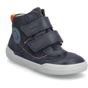 Superfit Superfree 20/12.5CM Navy 20/12.5CM Superfit Superfree 20/12.5CM Navy 20/12.5CM
