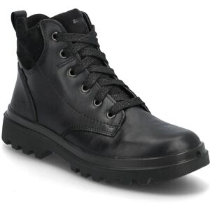 Superfit Abby Nova 40 Black 40 Superfit Abby Nova 40 Black 40