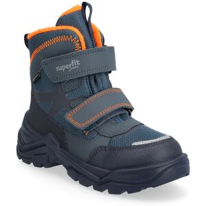 Superfit Snow Max 27 Blue 27 Superfit Snow Max 27 Blue 27