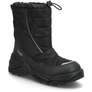 Superfit Snow Max 35 Black 35 Superfit Snow Max 35 Black 35