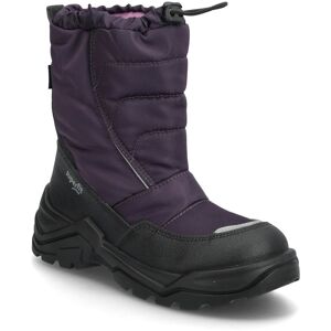 Superfit Snow Max 31 Black 31 Superfit Snow Max 31 Black 31