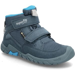 Superfit Trace 31/19.3CM Blue 31/19.3CM Superfit Trace 31/19.3CM Blue 31/19.3CM