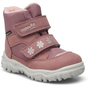 Superfit Husky1 19-11.9CM Pink 19-11.9CM Superfit Husky1 19-11.9CM Pink 19-11.9CM