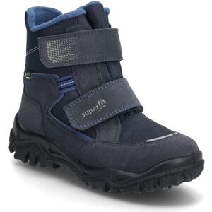 Superfit Husky 27 Navy 27 Superfit Husky 27 Navy 27