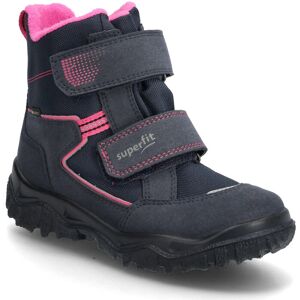 Superfit Husky 35 Navy 35 Superfit Husky 35 Navy 35