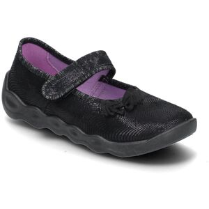Superfit Bubble 24/14.9CM Black 24/14.9CM Superfit Bubble 24/14.9CM Black 24/14.9CM