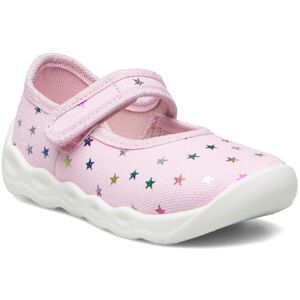 Superfit Bubble 31/19.3CM Pink 31/19.3CM Superfit Bubble 31/19.3CM Pink 31/19.3CM