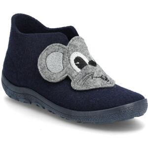 Superfit Happy Octi 20/12.5CM Navy 20/12.5CM Superfit Happy Octi 20/12.5CM Navy 20/12.5CM