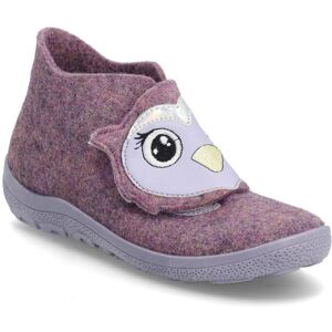 Superfit Happy Octi 20/12.5CM Purple 20/12.5CM Superfit Happy Octi 20/12.5CM Purple 20/12.5CM