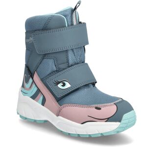 Superfit Culusuk 2.0 26 Grey 26 Superfit Culusuk 2.0 26 Grey 26